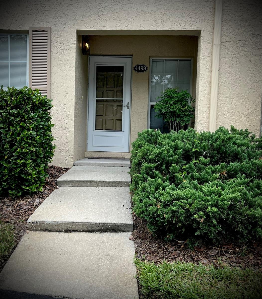 A4697105 Property Photo 1