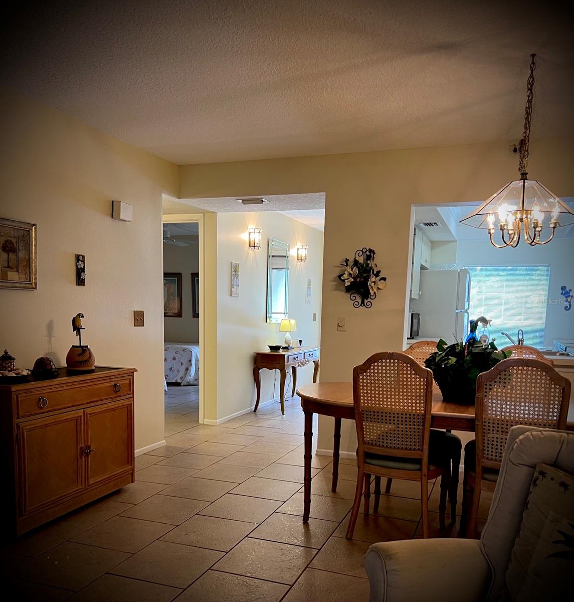 A4697105 Property Photo 5
