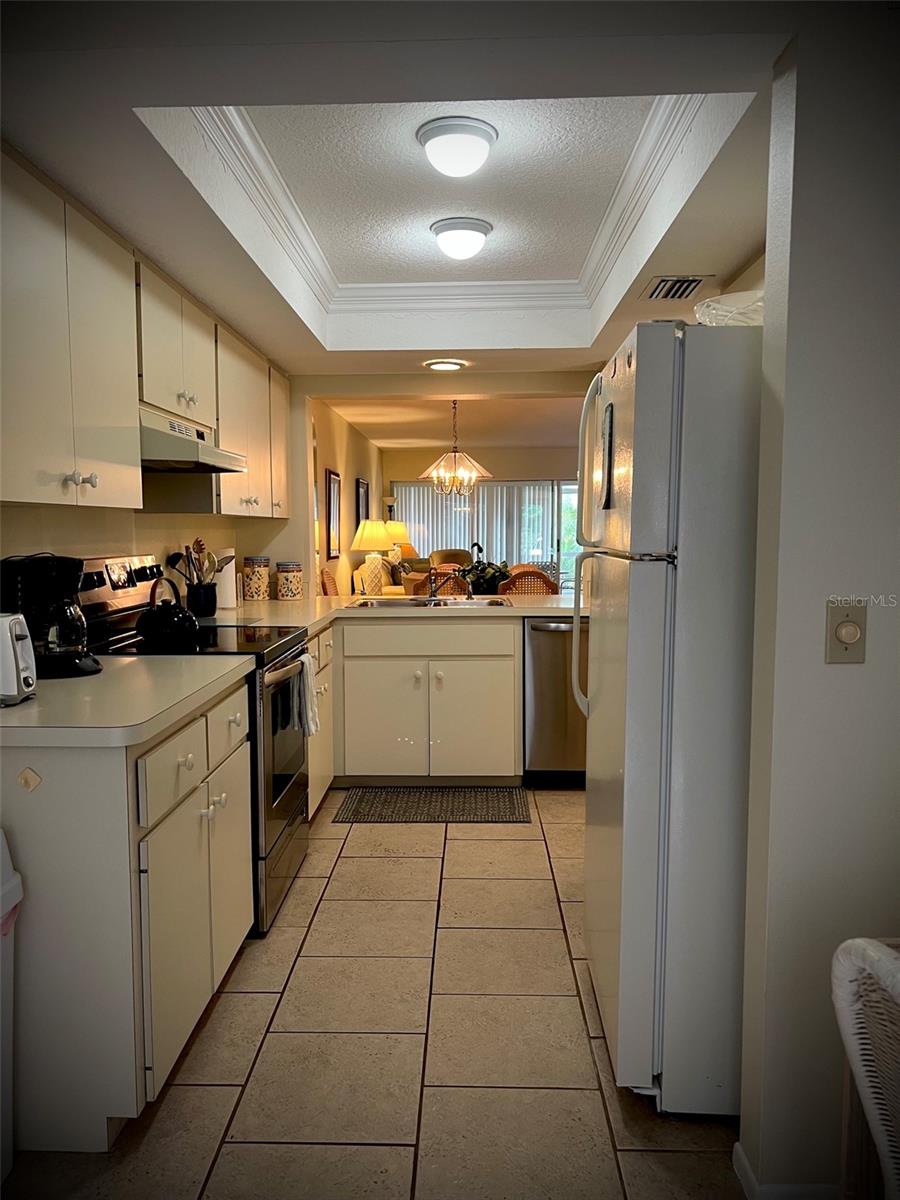 A4697105 Property Photo 6