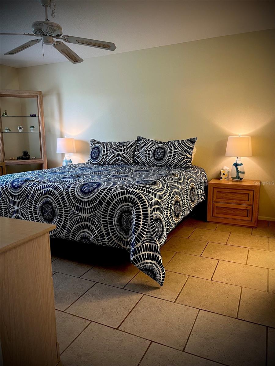 A4697105 Property Photo 7