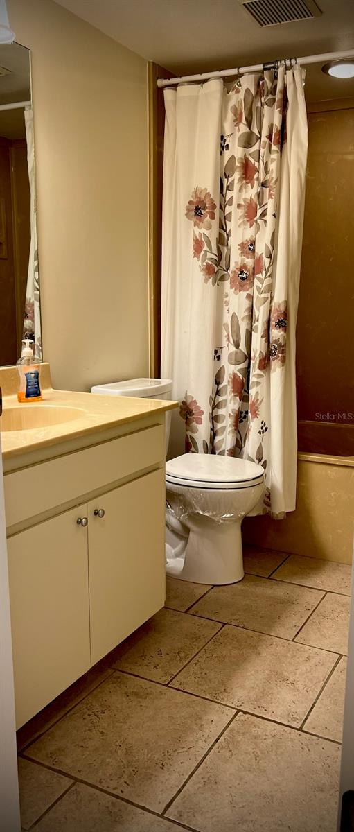 A4697105 Property Photo 9