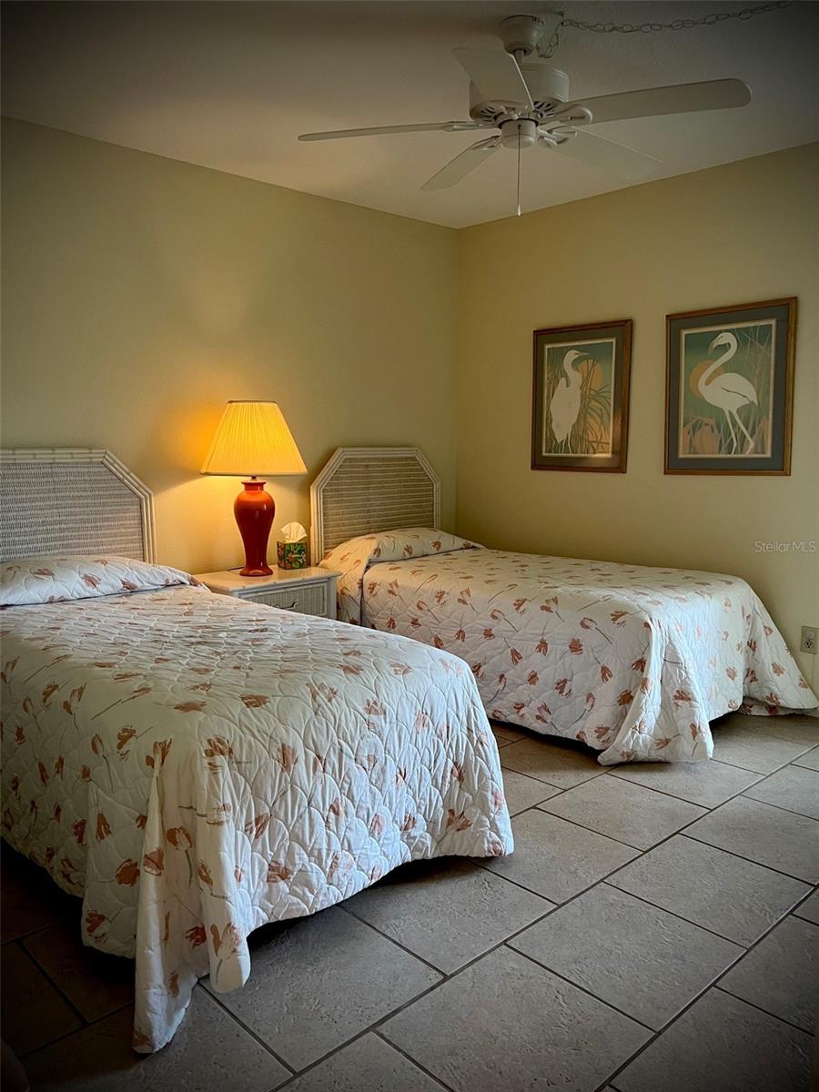 A4697105 Property Photo 10