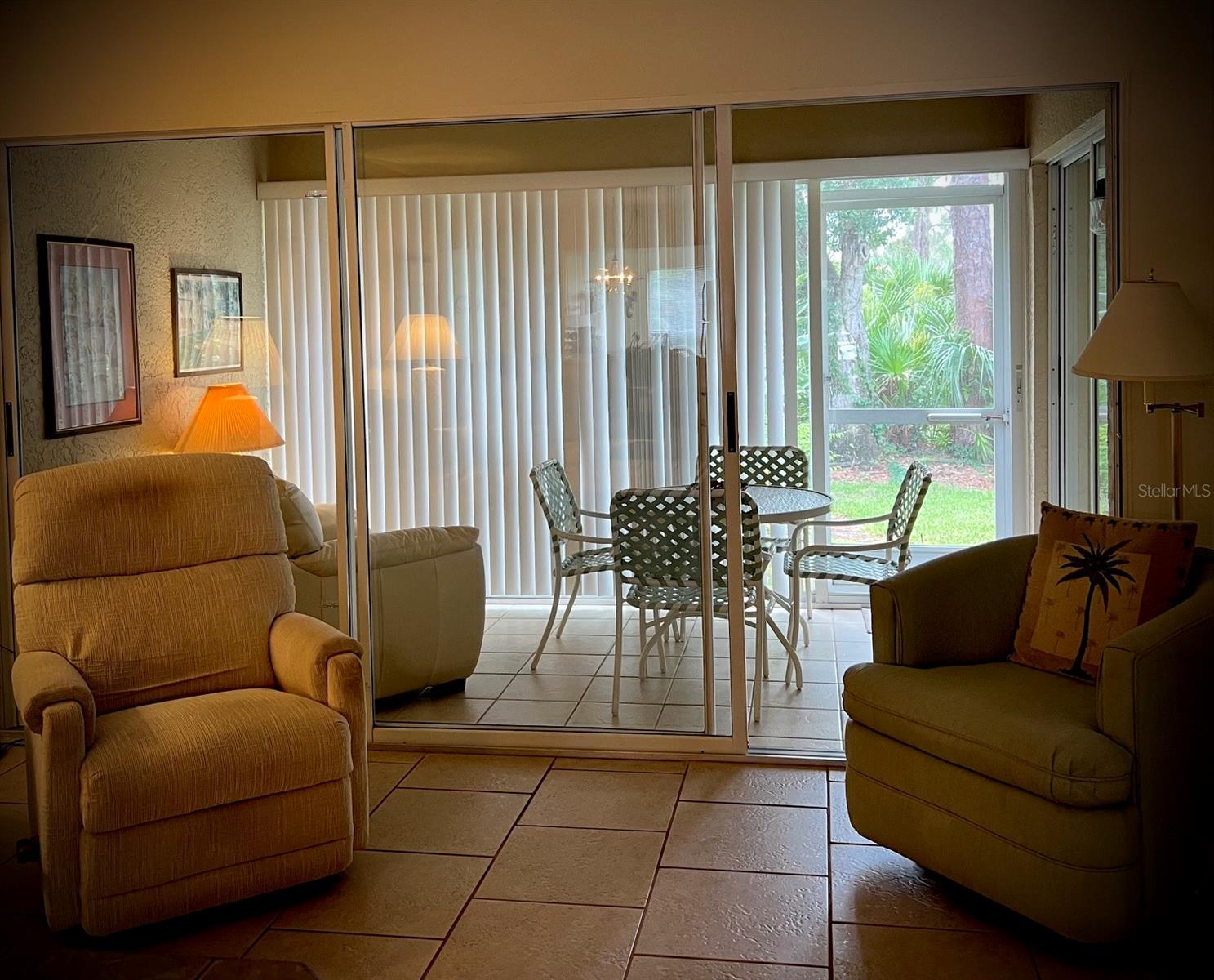 A4697105 Property Photo 11