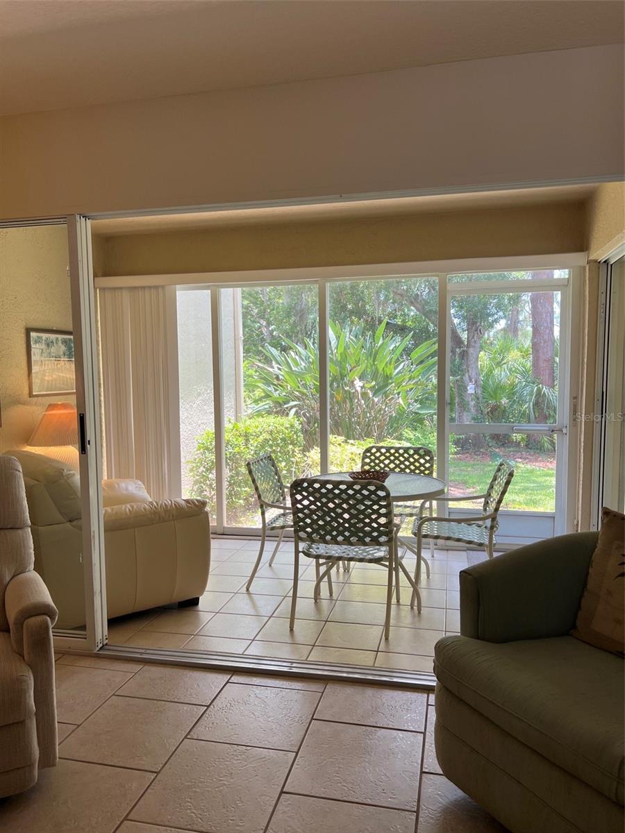 A4697105 Property Photo 12