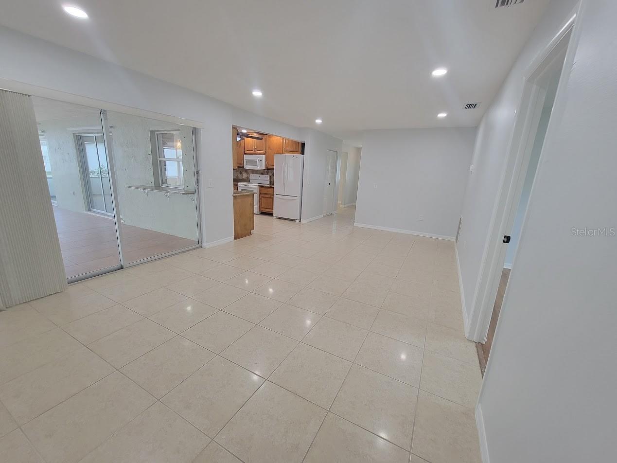 1460 Schenley St Property Photo 4