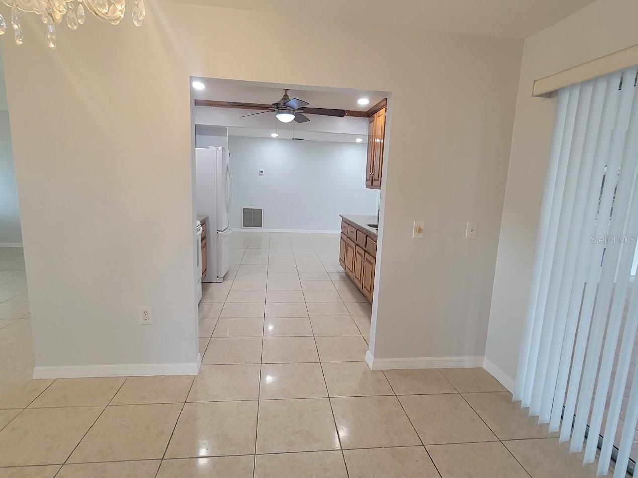 1460 Schenley St Property Photo 7