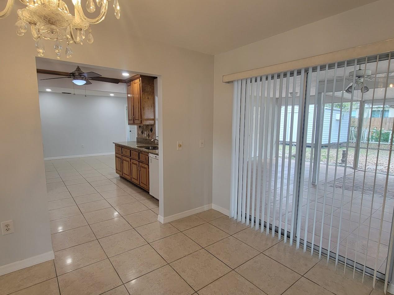 1460 Schenley St Property Photo 8
