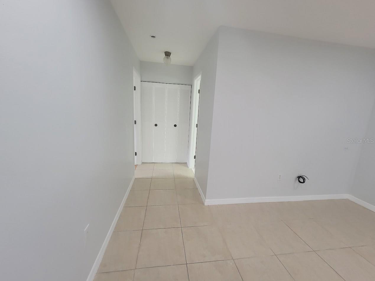 1460 Schenley St Property Photo 10