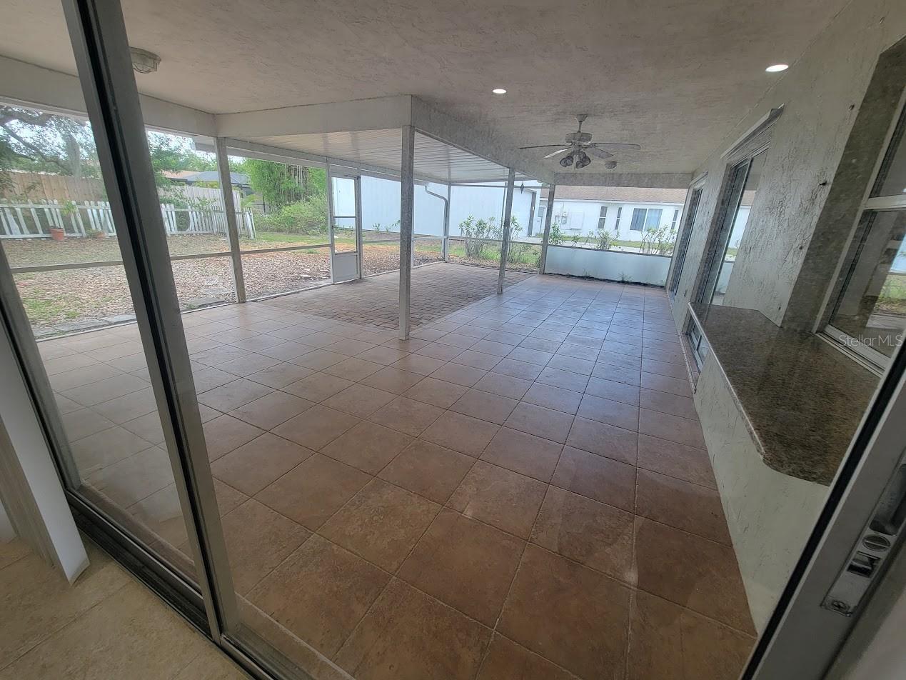 1460 Schenley St Property Photo 11