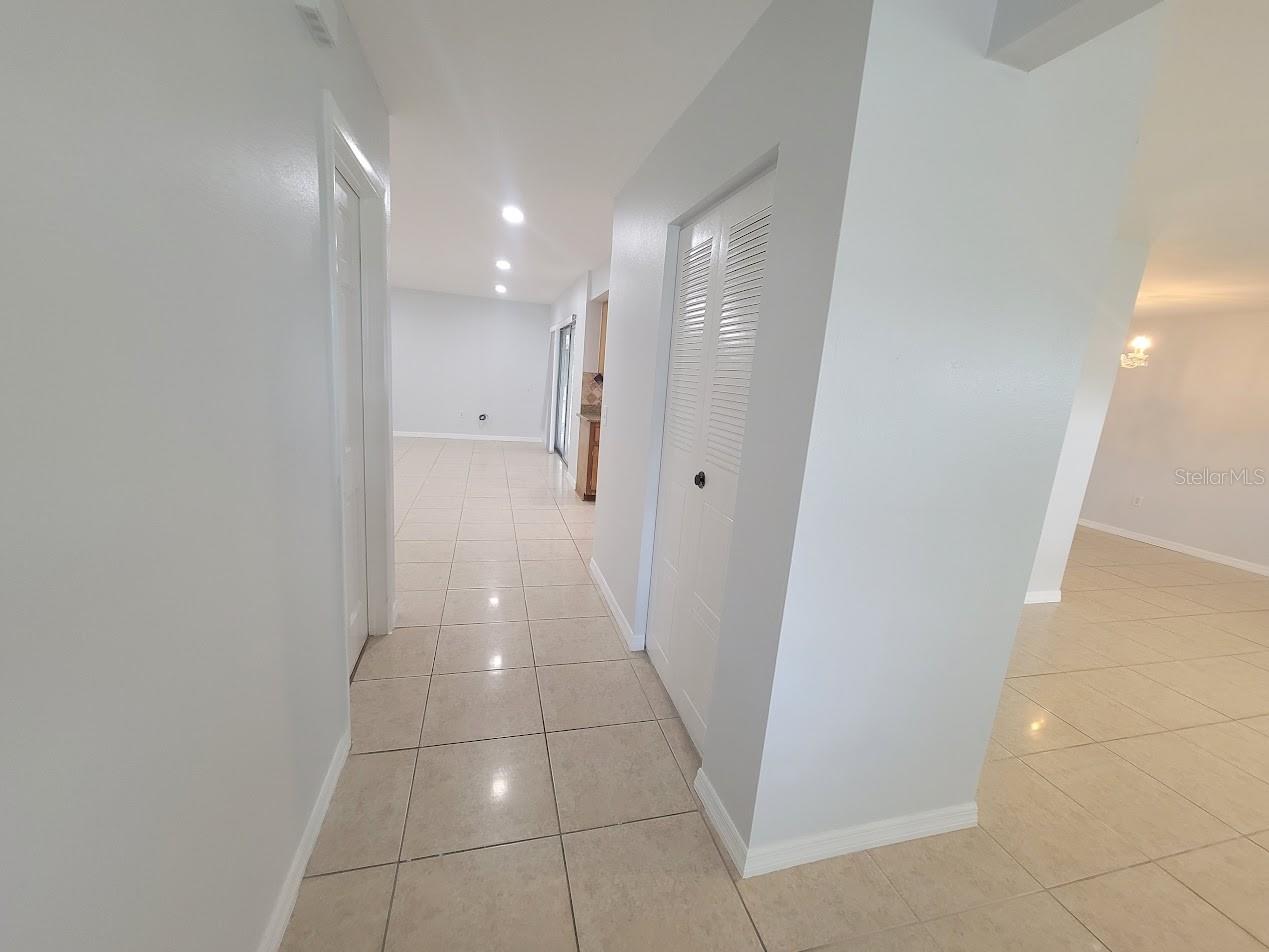 1460 Schenley St Property Photo 14