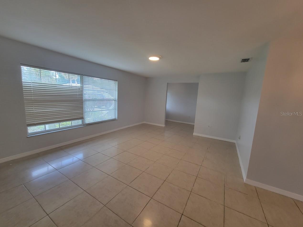 1460 Schenley St Property Photo 15