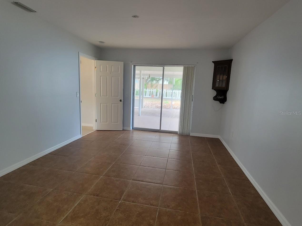 1460 Schenley St Property Photo 16