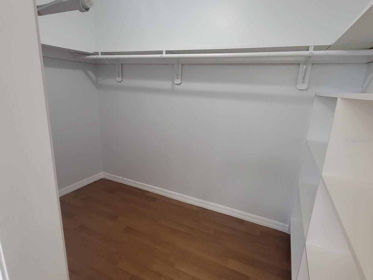 1460 Schenley St Property Photo 19