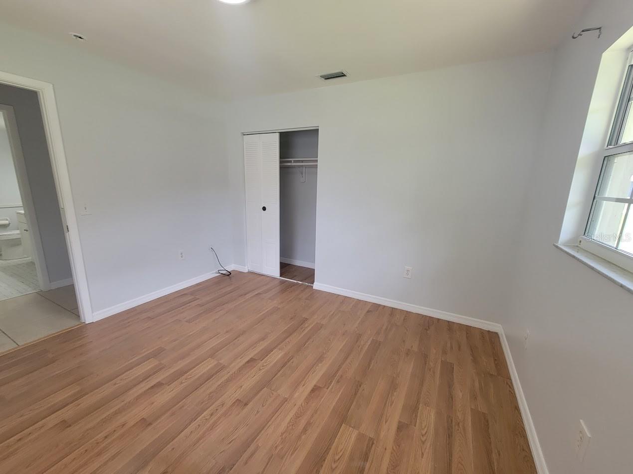 1460 Schenley St Property Photo 20