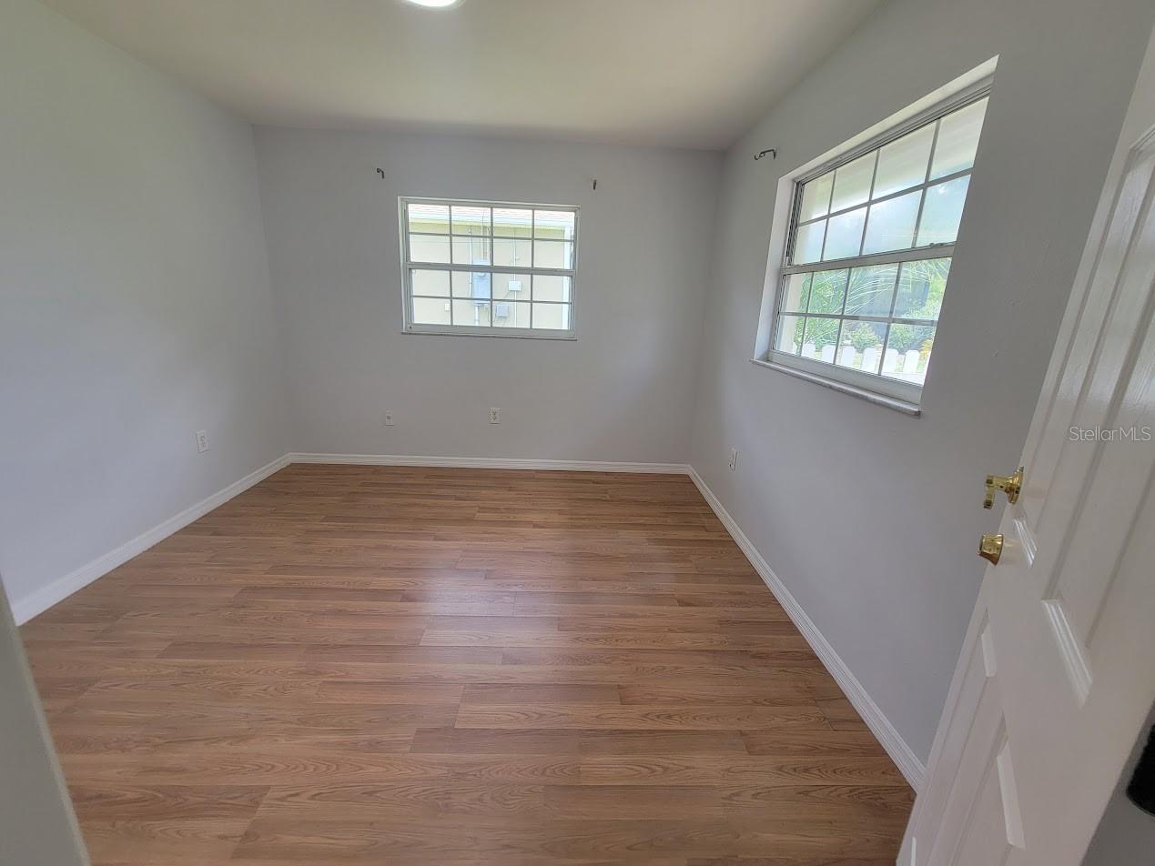 1460 Schenley St Property Photo 21