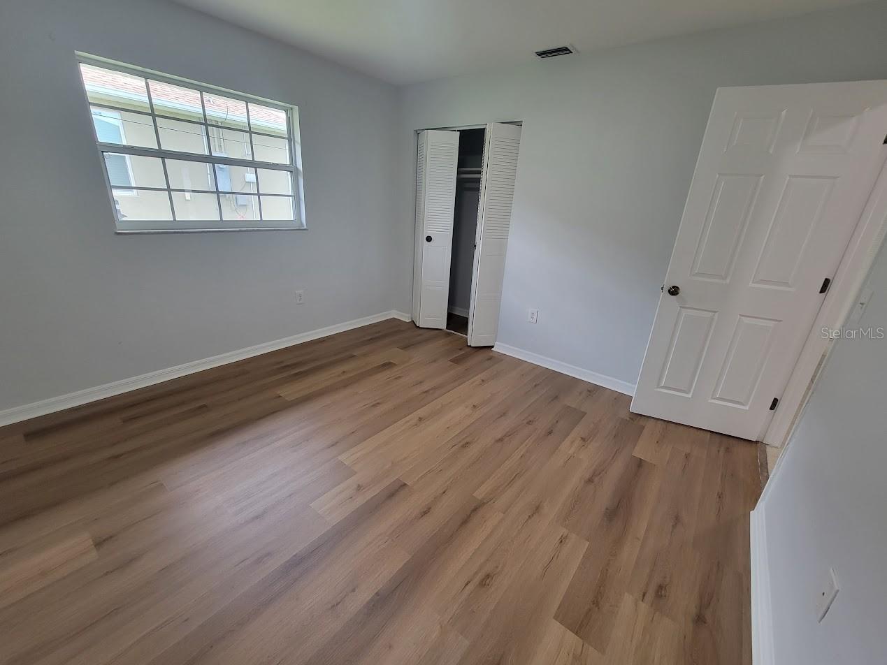 1460 Schenley St Property Photo 24