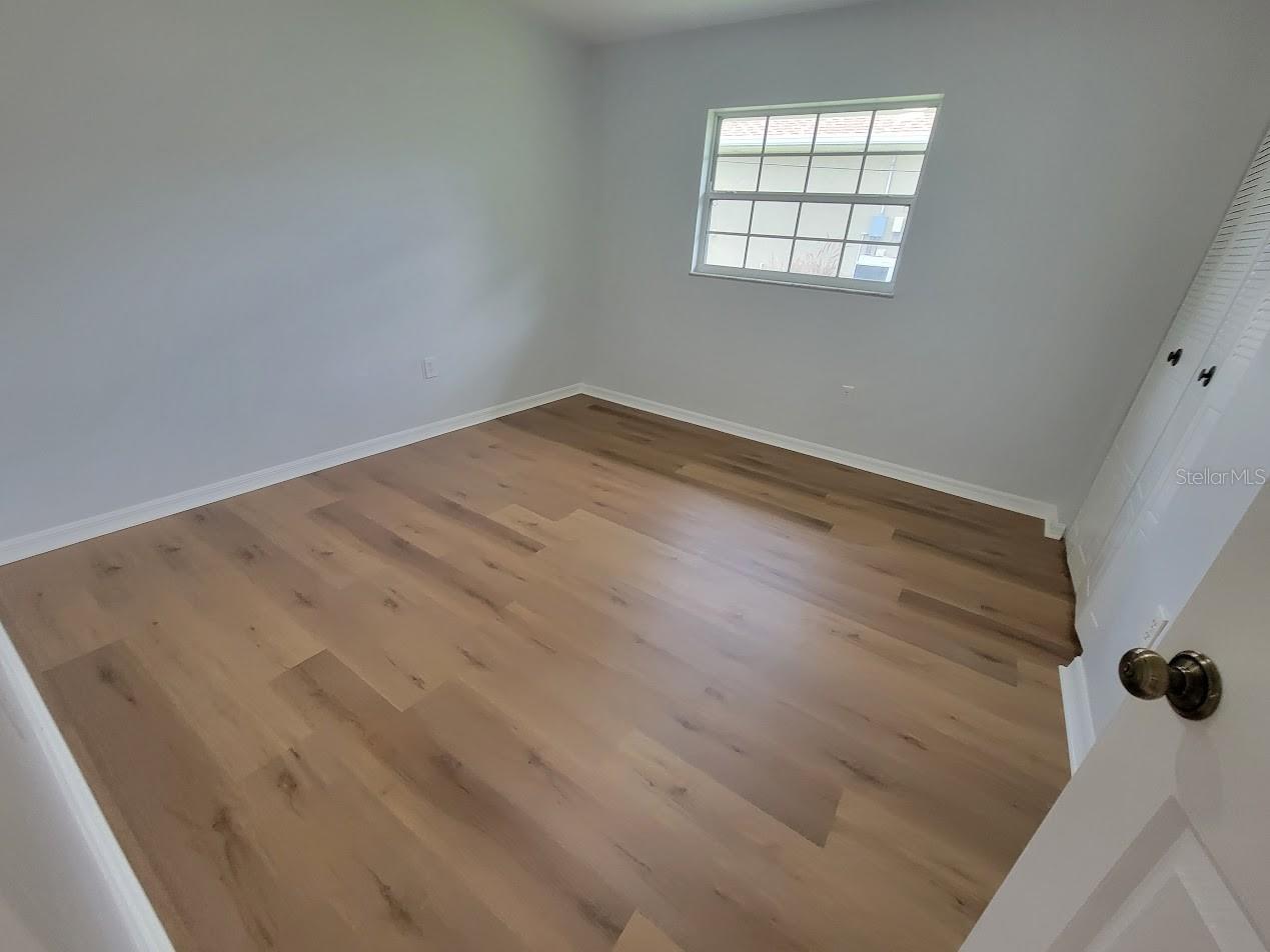 1460 Schenley St Property Photo 25