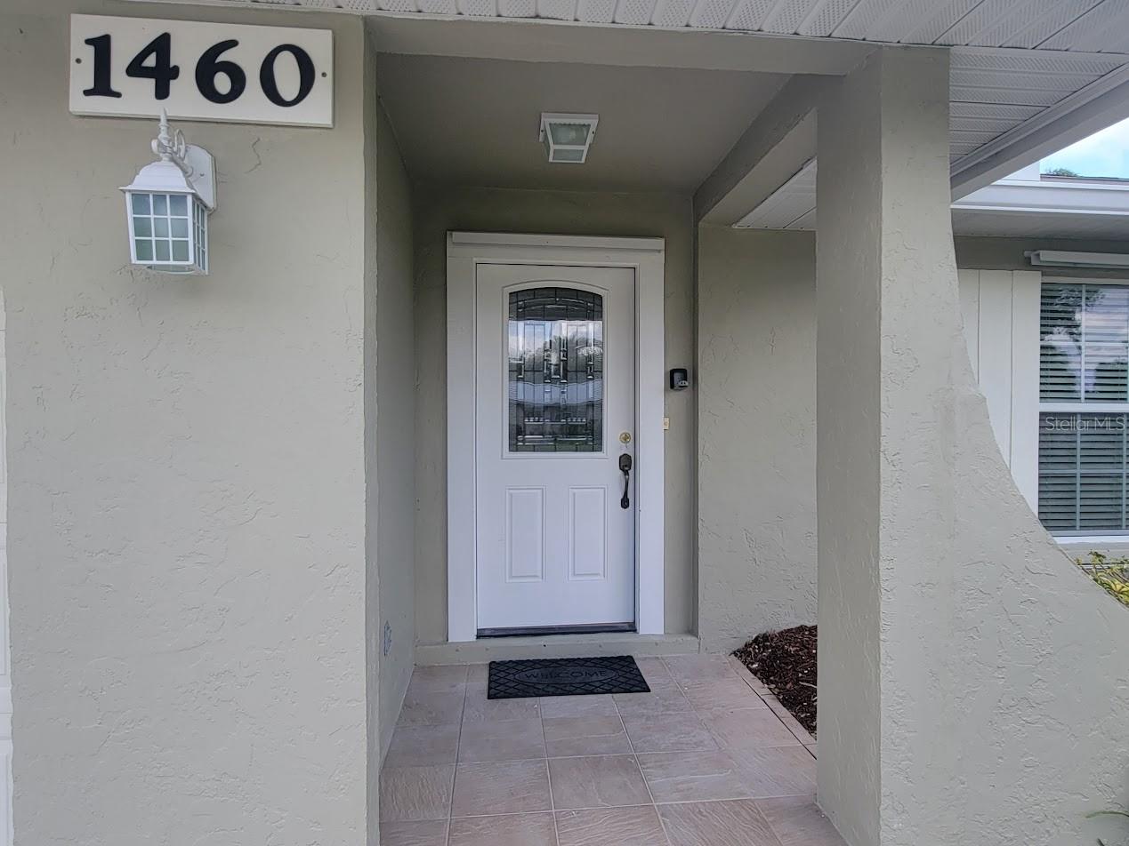 1460 Schenley St Property Photo 31