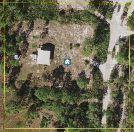 Holopaw Groves Rd Property Photo 3