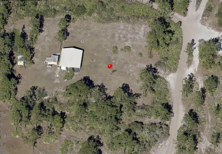 Holopaw Groves Rd Property Photo 4