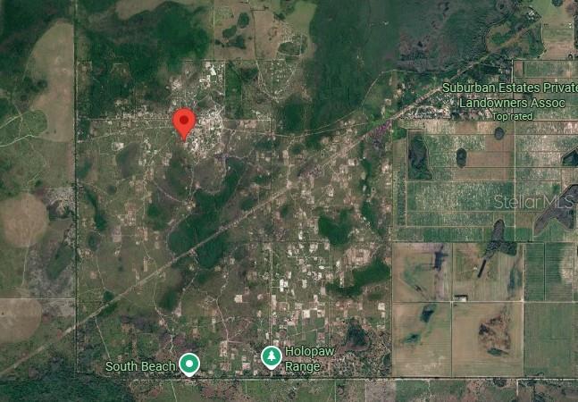 Holopaw Groves Rd Property Photo 5