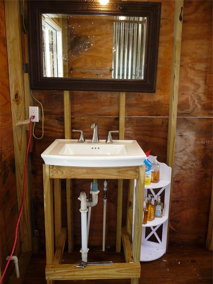 Holopaw Groves Rd Property Photo 8