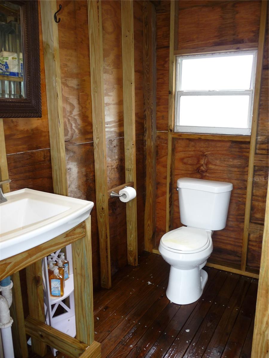 Holopaw Groves Rd Property Photo 9