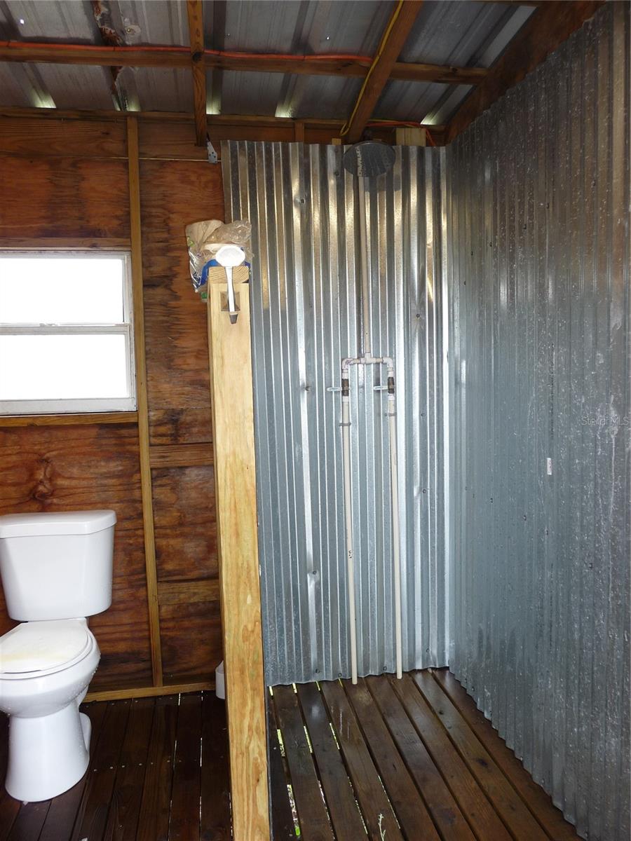 Holopaw Groves Rd Property Photo 10