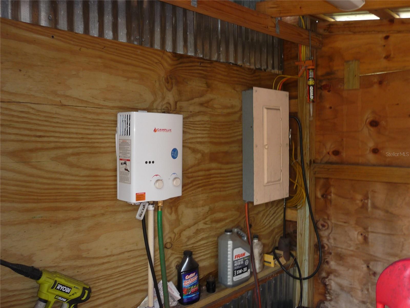 Holopaw Groves Rd Property Photo 12