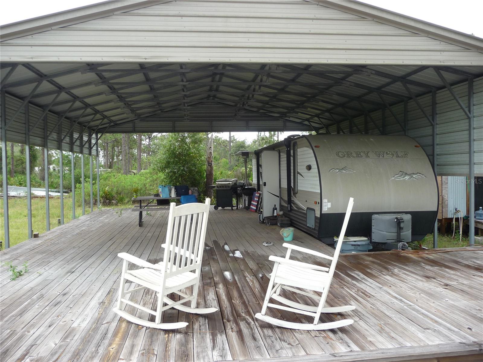 Holopaw Groves Rd Property Photo 14