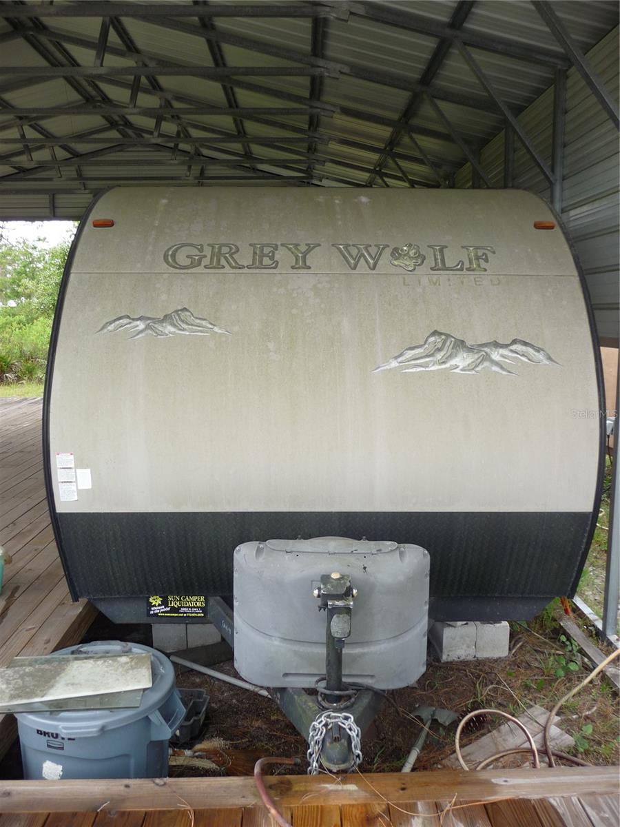 Holopaw Groves Rd Property Photo 15