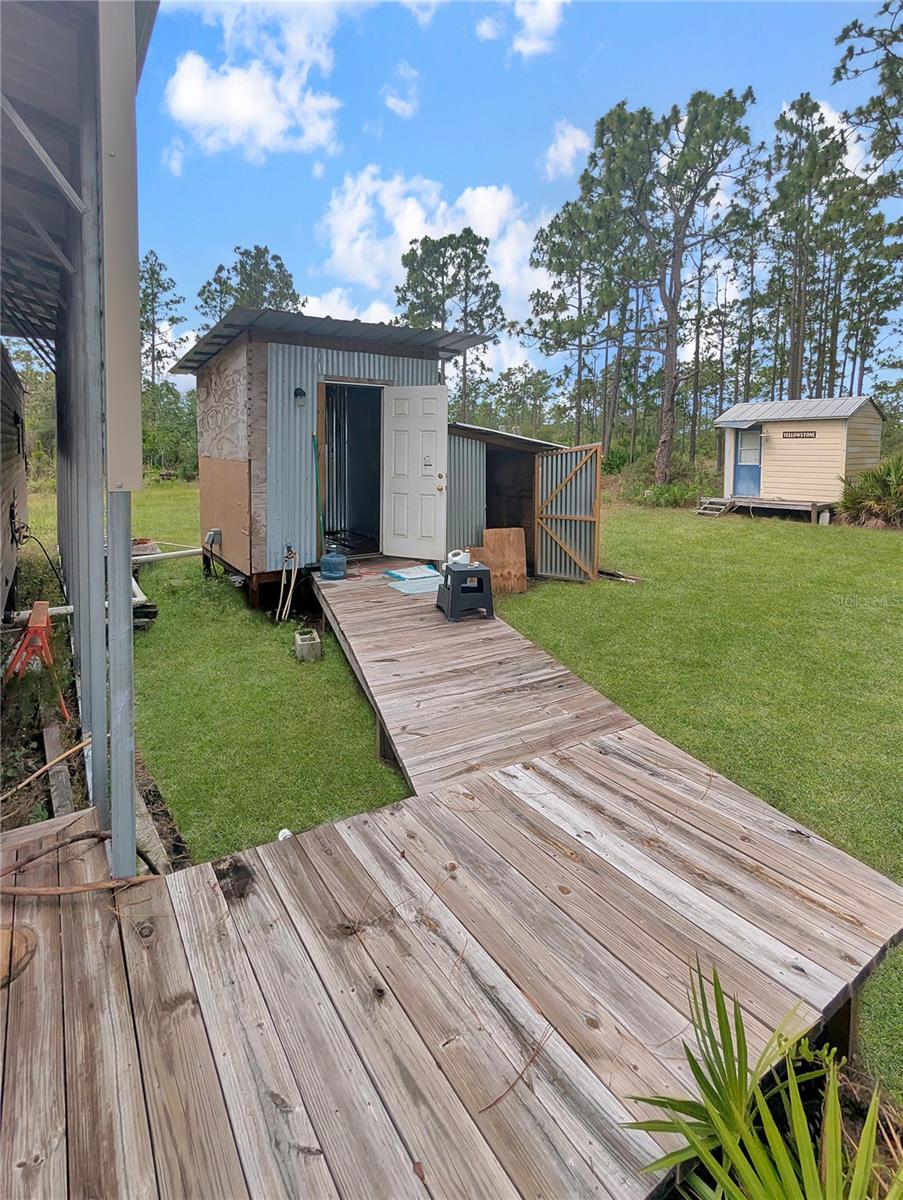 Holopaw Groves Rd Property Photo 16