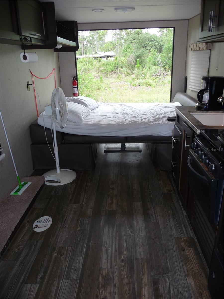 Holopaw Groves Rd Property Photo 21