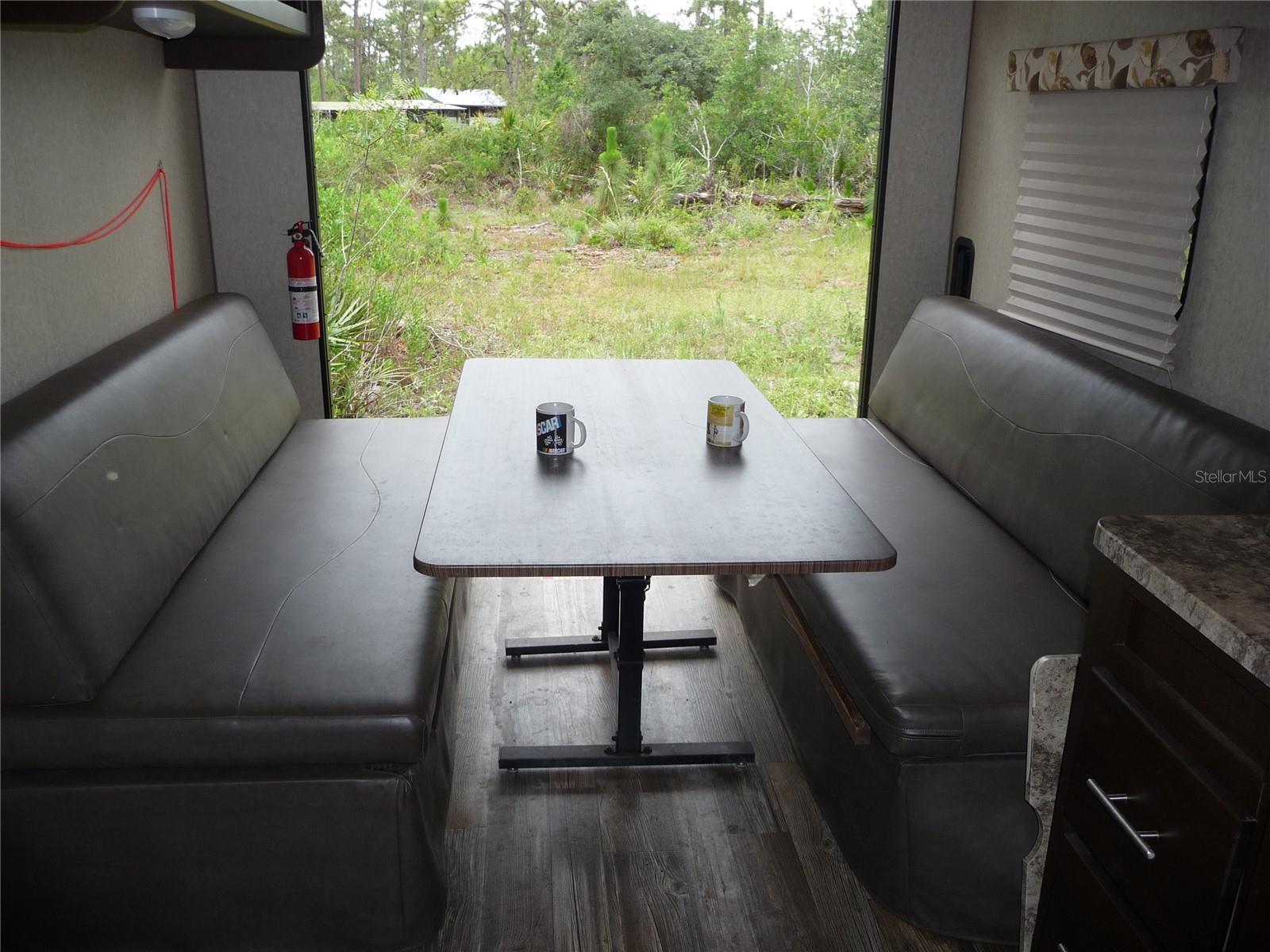 Holopaw Groves Rd Property Photo 25