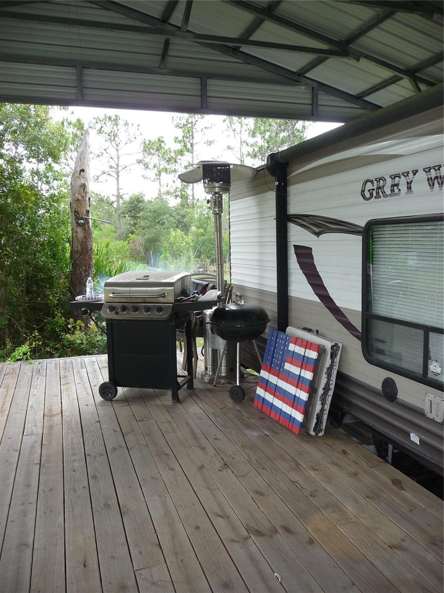 Holopaw Groves Rd Property Photo 26