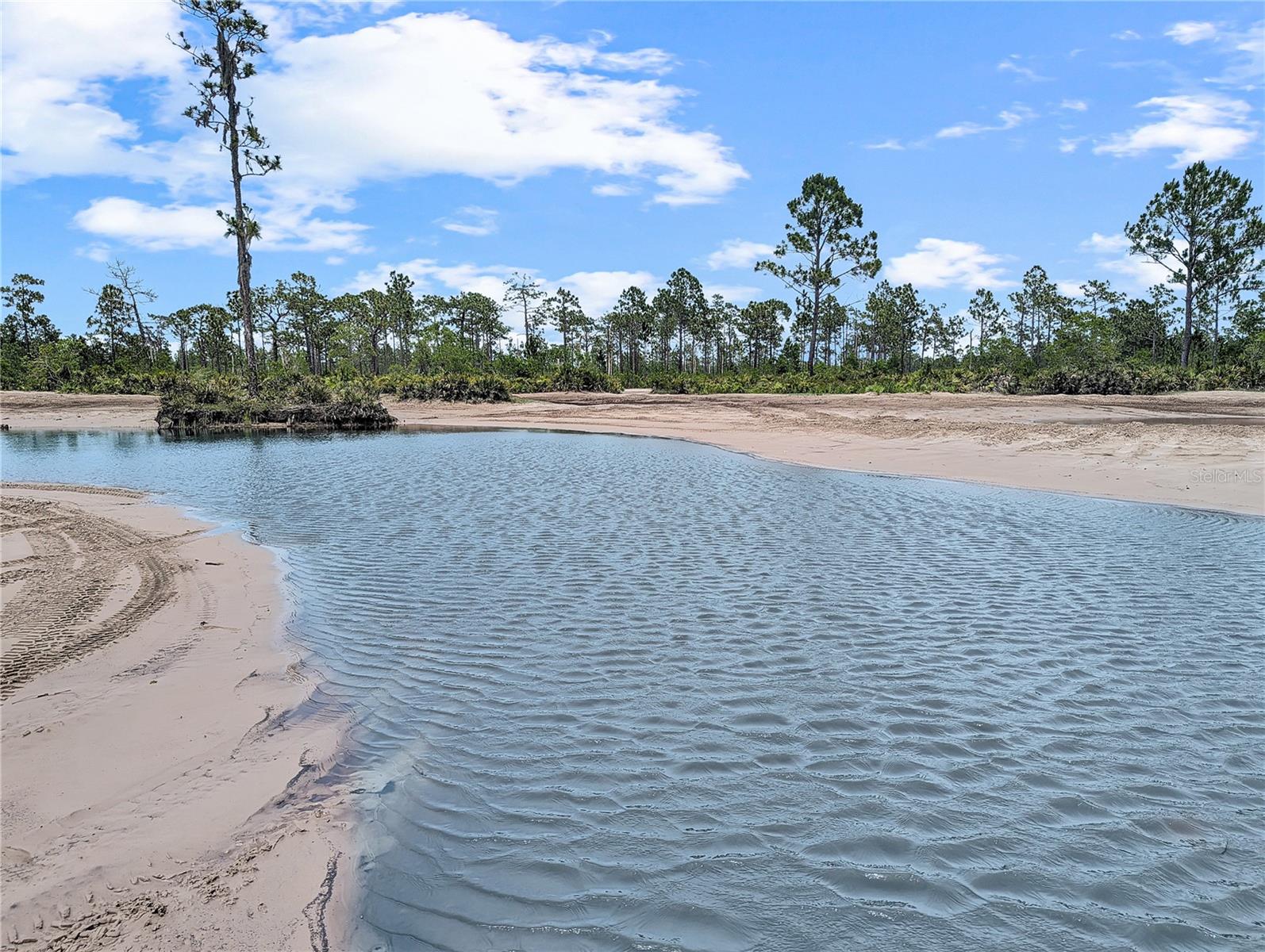 Holopaw Groves Rd Property Photo 28