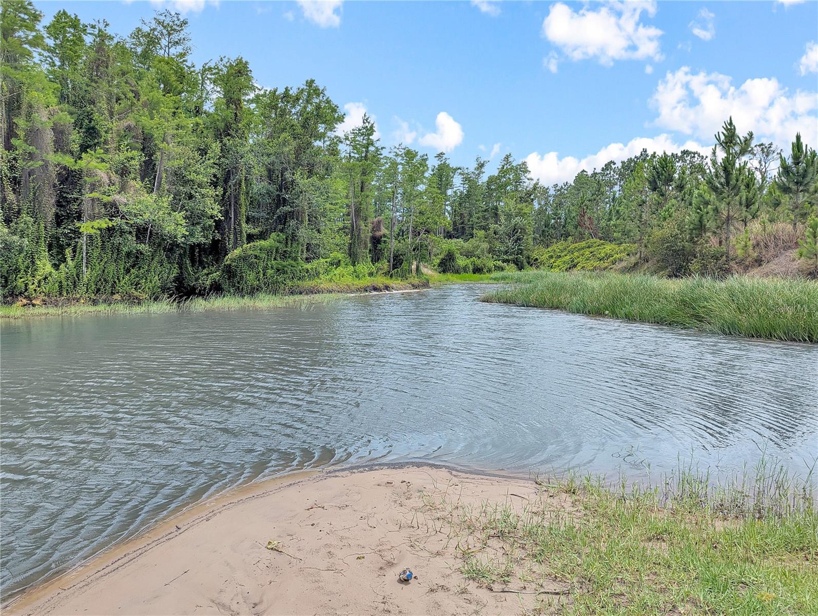 Holopaw Groves Rd Property Photo 29