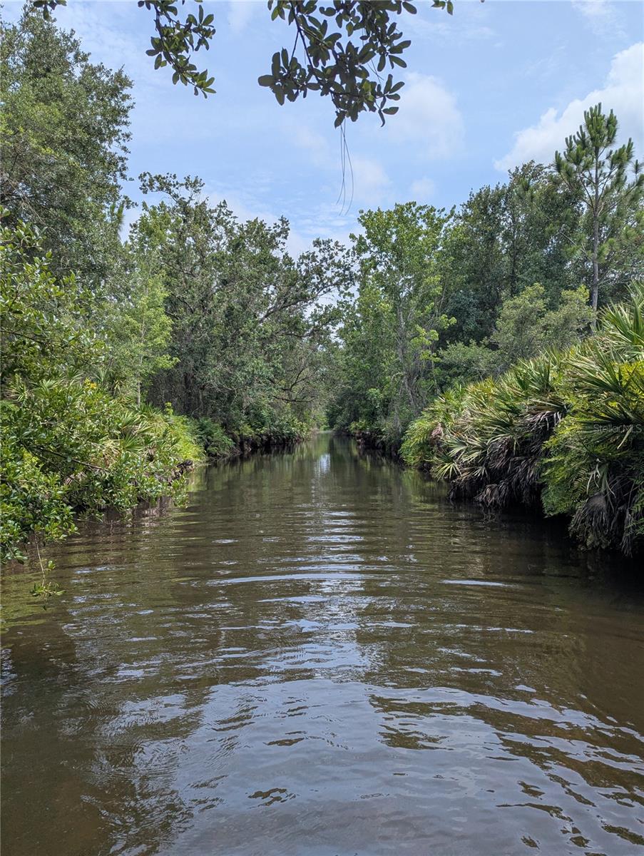 Holopaw Groves Rd Property Photo 33