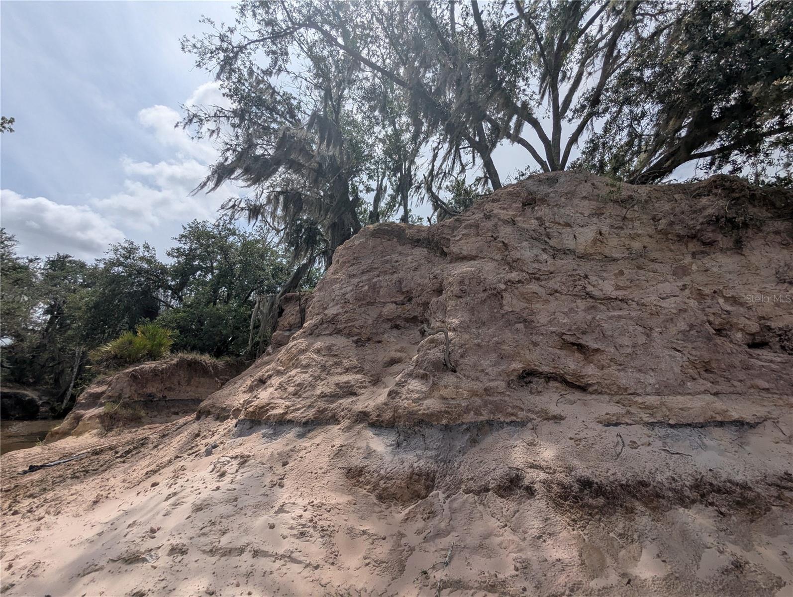 Holopaw Groves Rd Property Photo 34