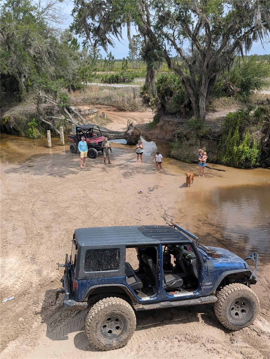 Holopaw Groves Rd Property Photo 38