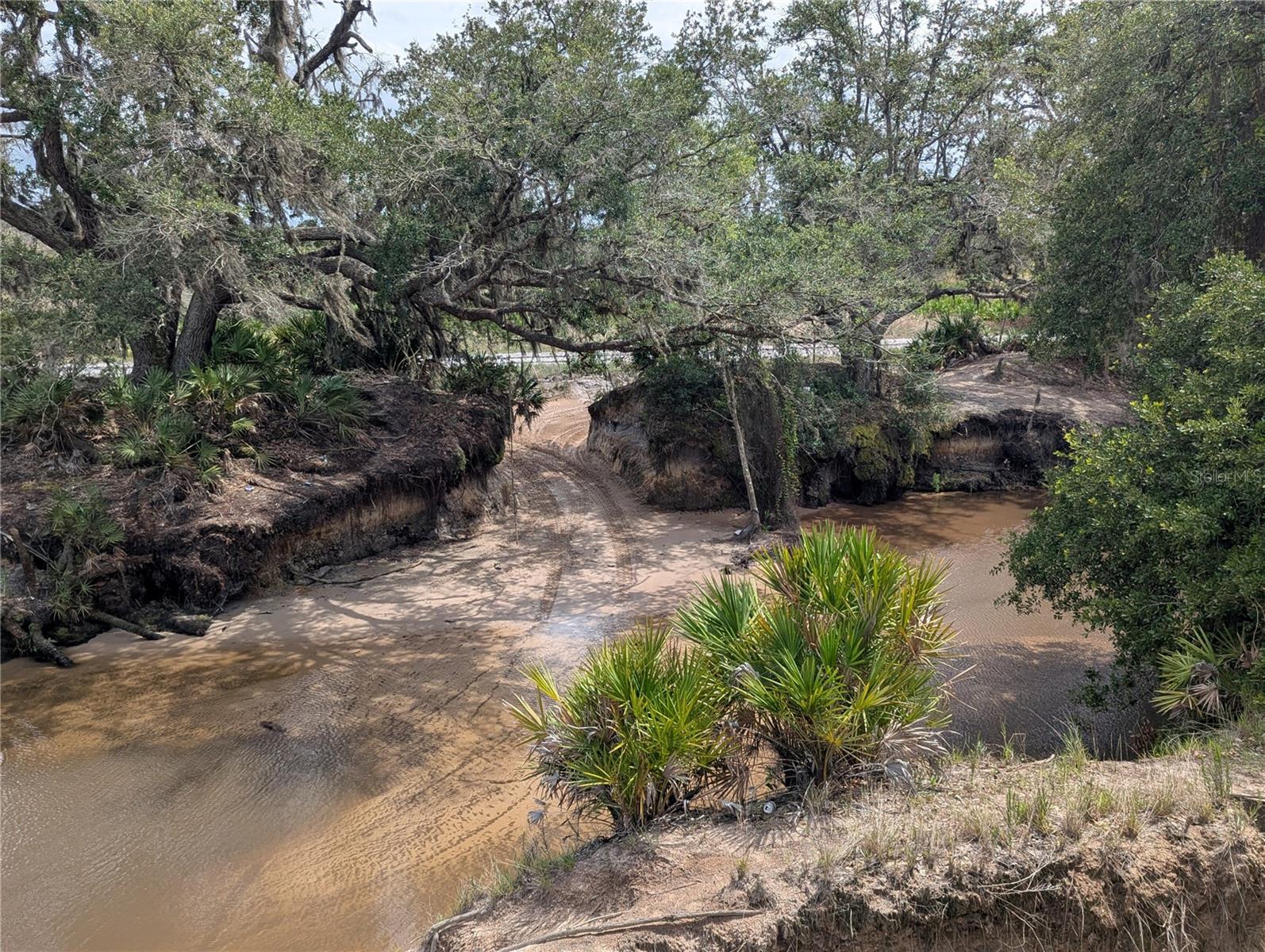 Holopaw Groves Rd Property Photo 39