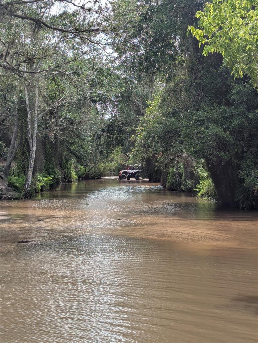 Holopaw Groves Rd Property Photo 40