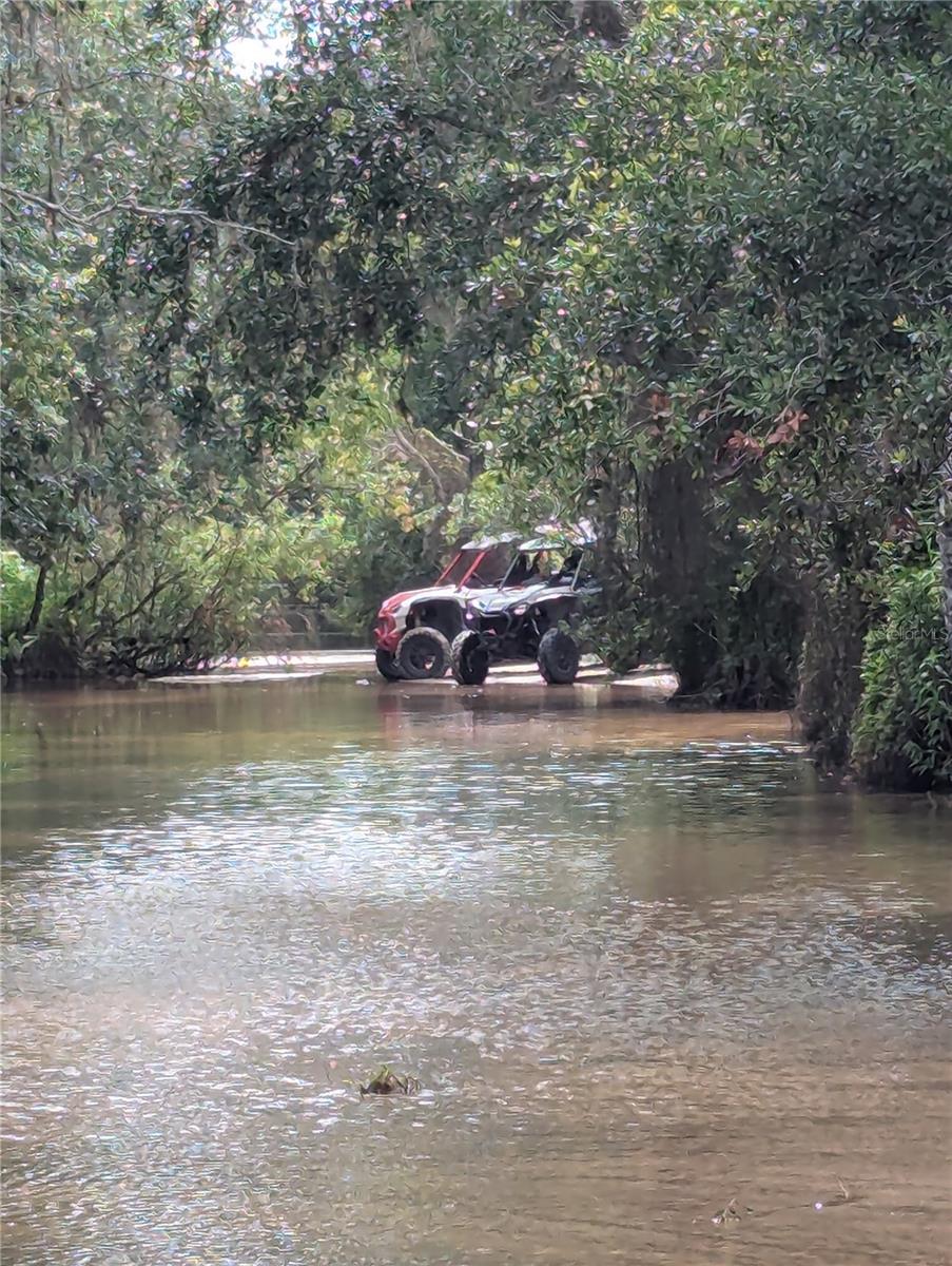 Holopaw Groves Rd Property Photo 41