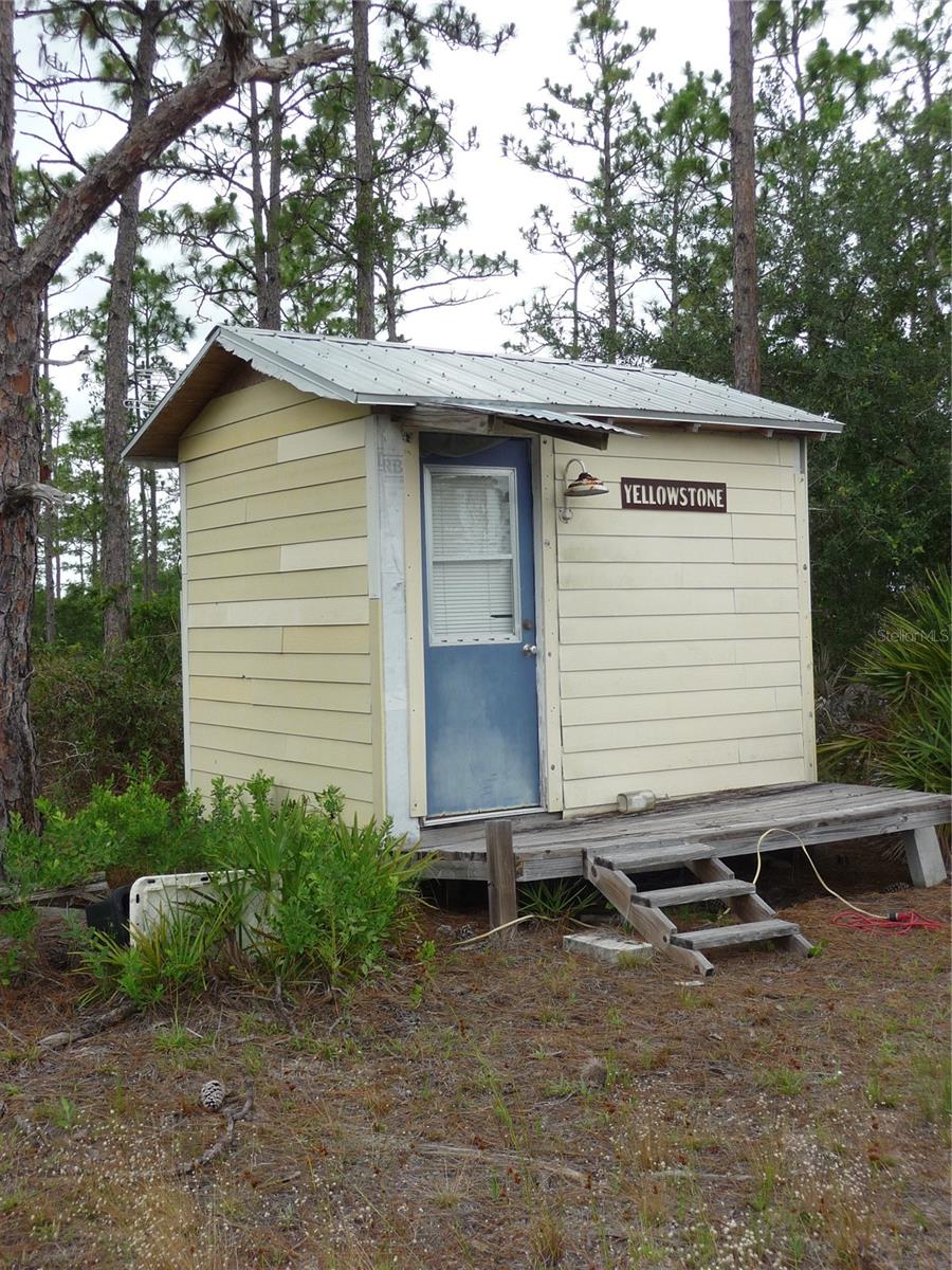 Holopaw Groves Rd Property Photo 42
