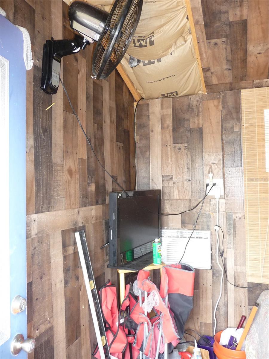 Holopaw Groves Rd Property Photo 44