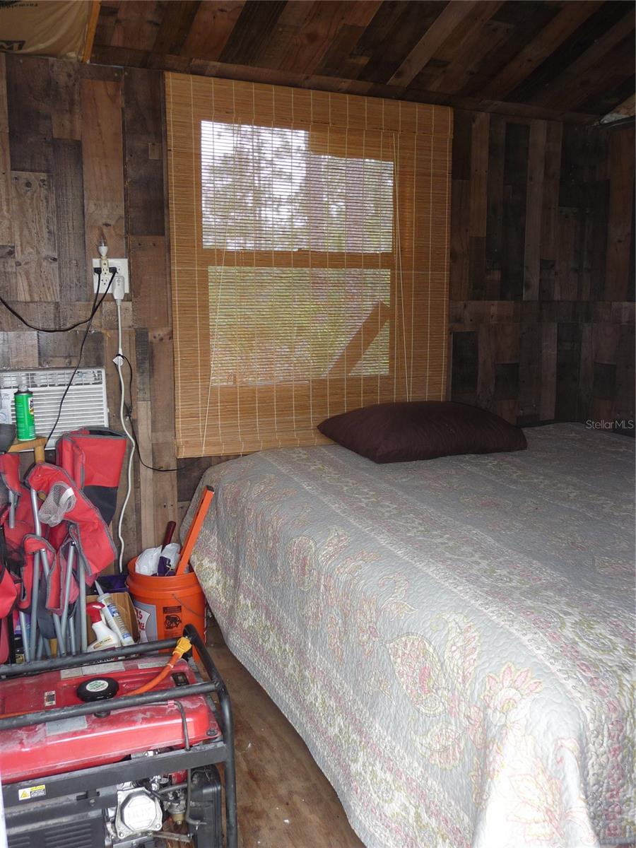 Holopaw Groves Rd Property Photo 45