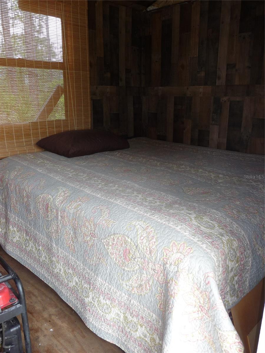 Holopaw Groves Rd Property Photo 46