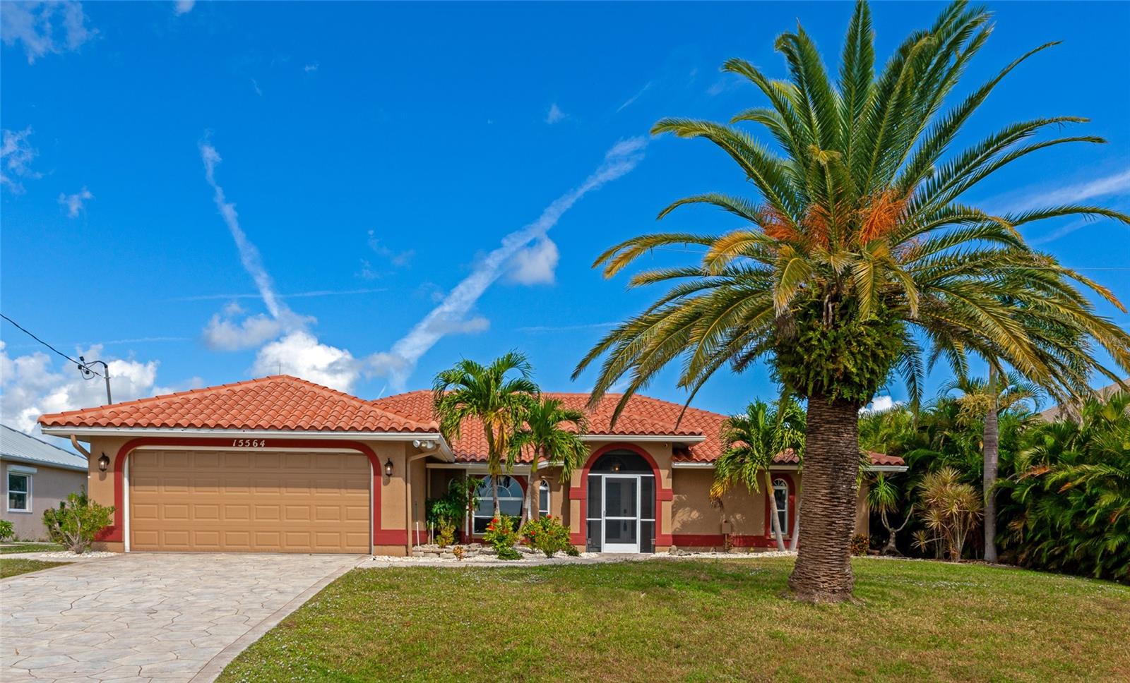 15564 RUSTON CIR Property Photo 1