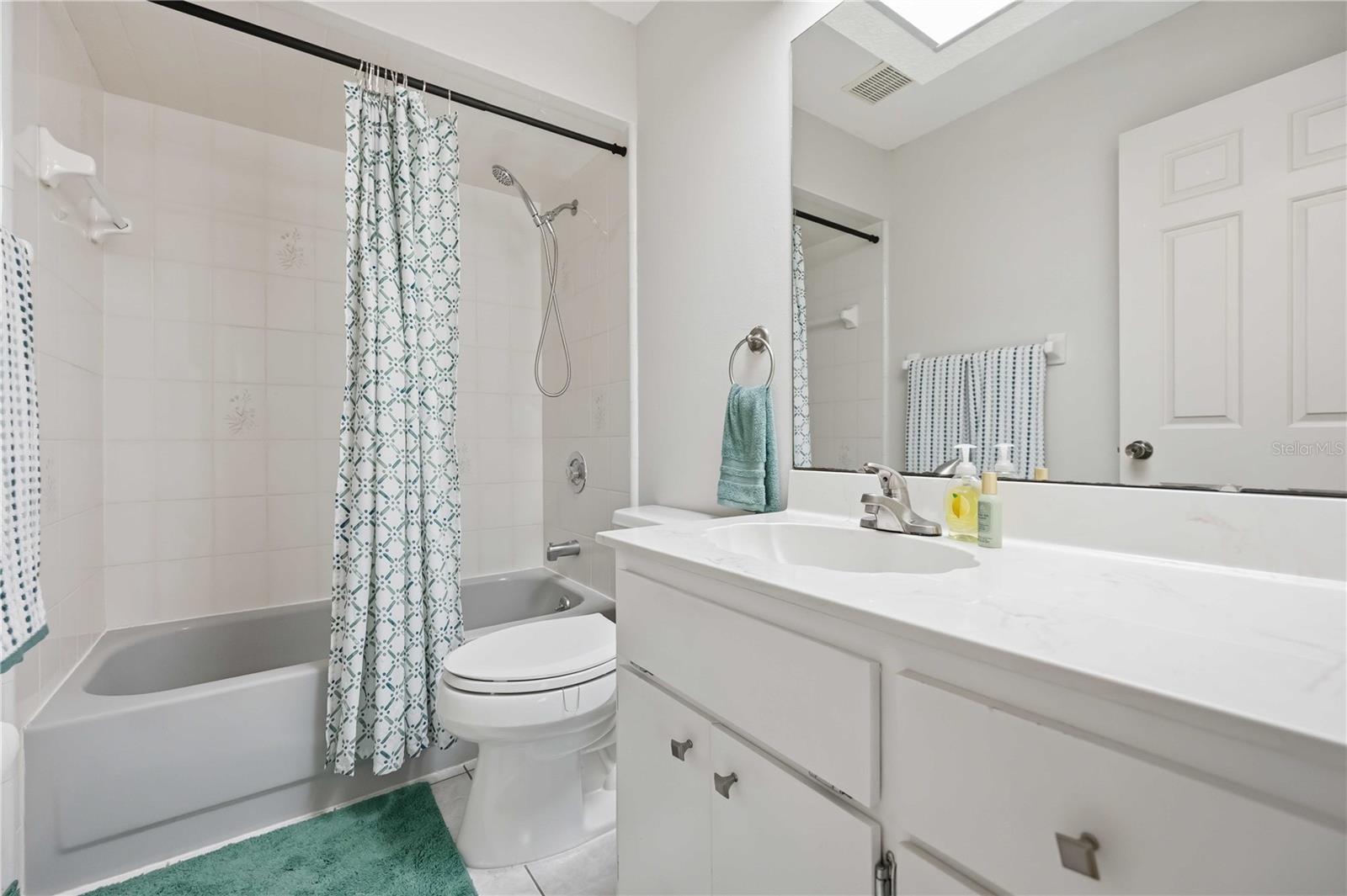23420 Steeple Ave Property Photo 28