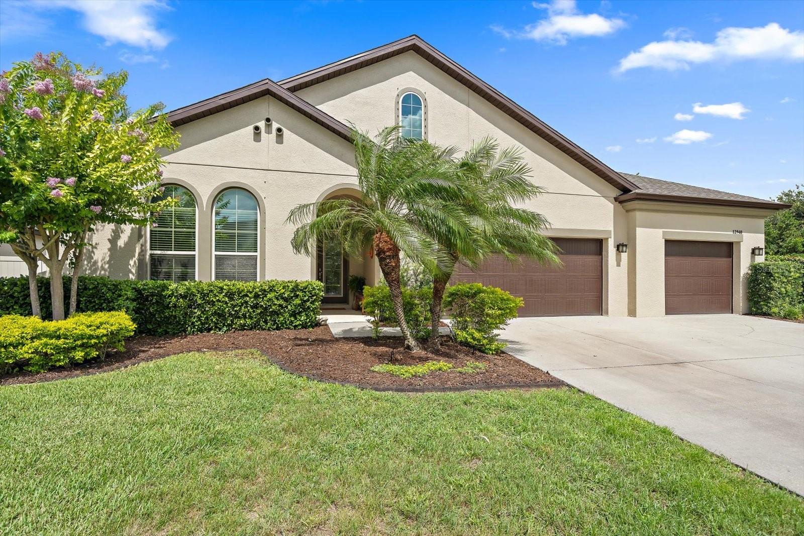 12940 Bliss Loop Property Photo 1